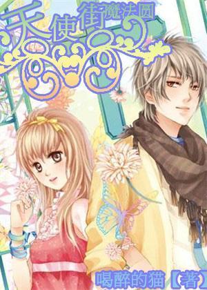 《探索黄历万年历老黄历,加入知识星球获取专业资讯!》
