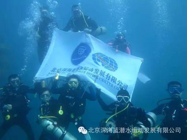 天谕手游