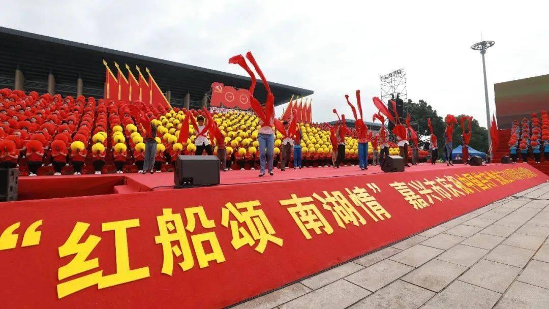 咨询以下问题我可以通过法律解决吗？游戏画面