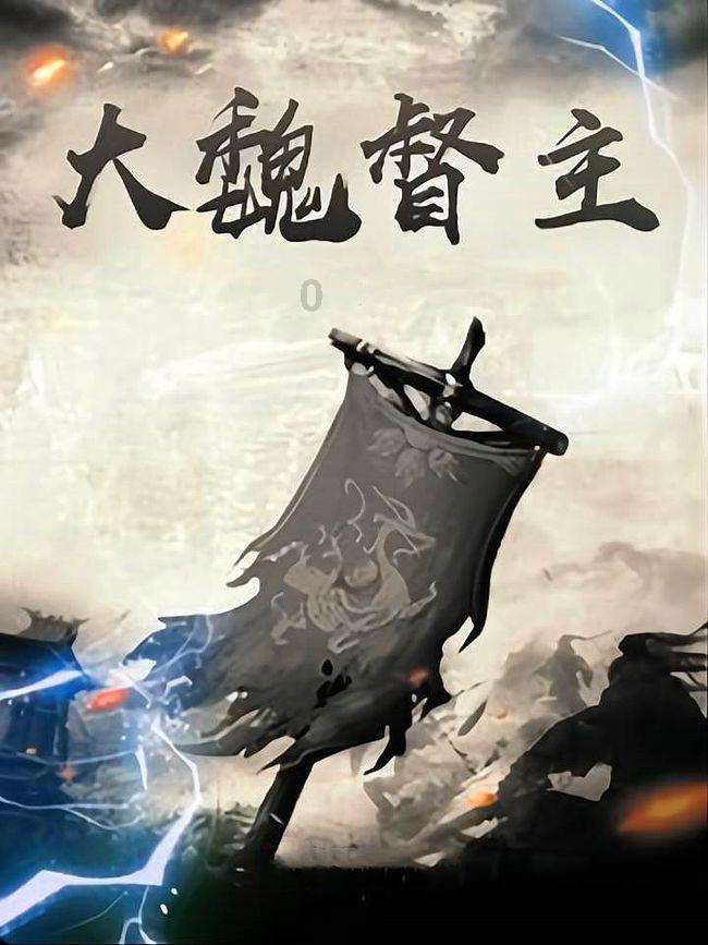 奥利维亚药店