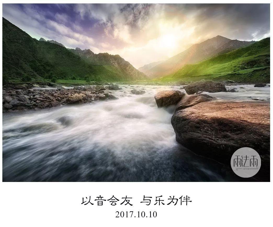 婆媳关系不好该怎么处理家人怎么办？游戏画面