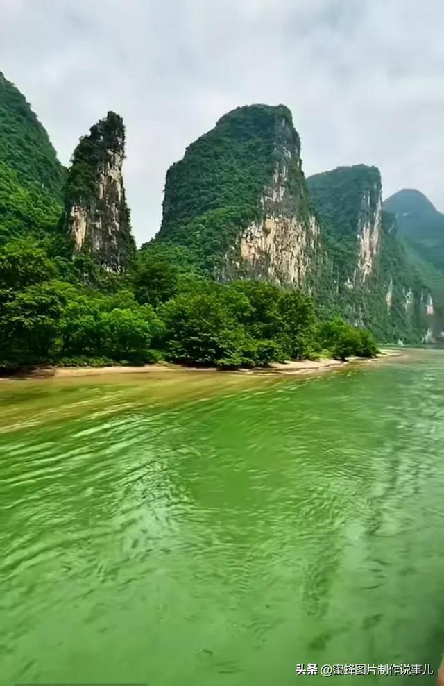 逃离幻想之镜
