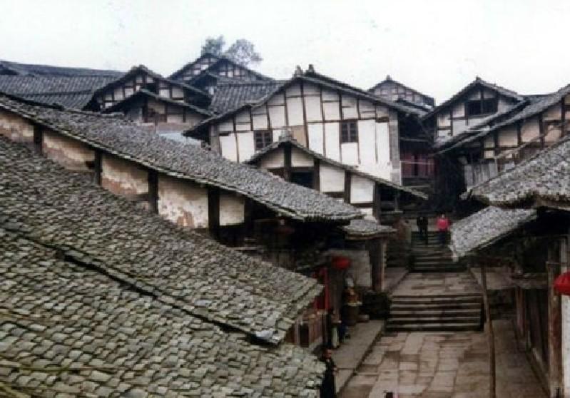 【两会关注】石校瑜代表:建议深化体制机制改革 发展壮大民营经济