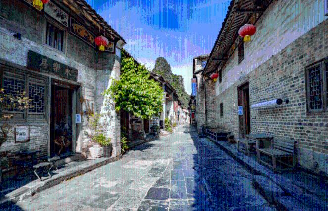 暗黑血统3