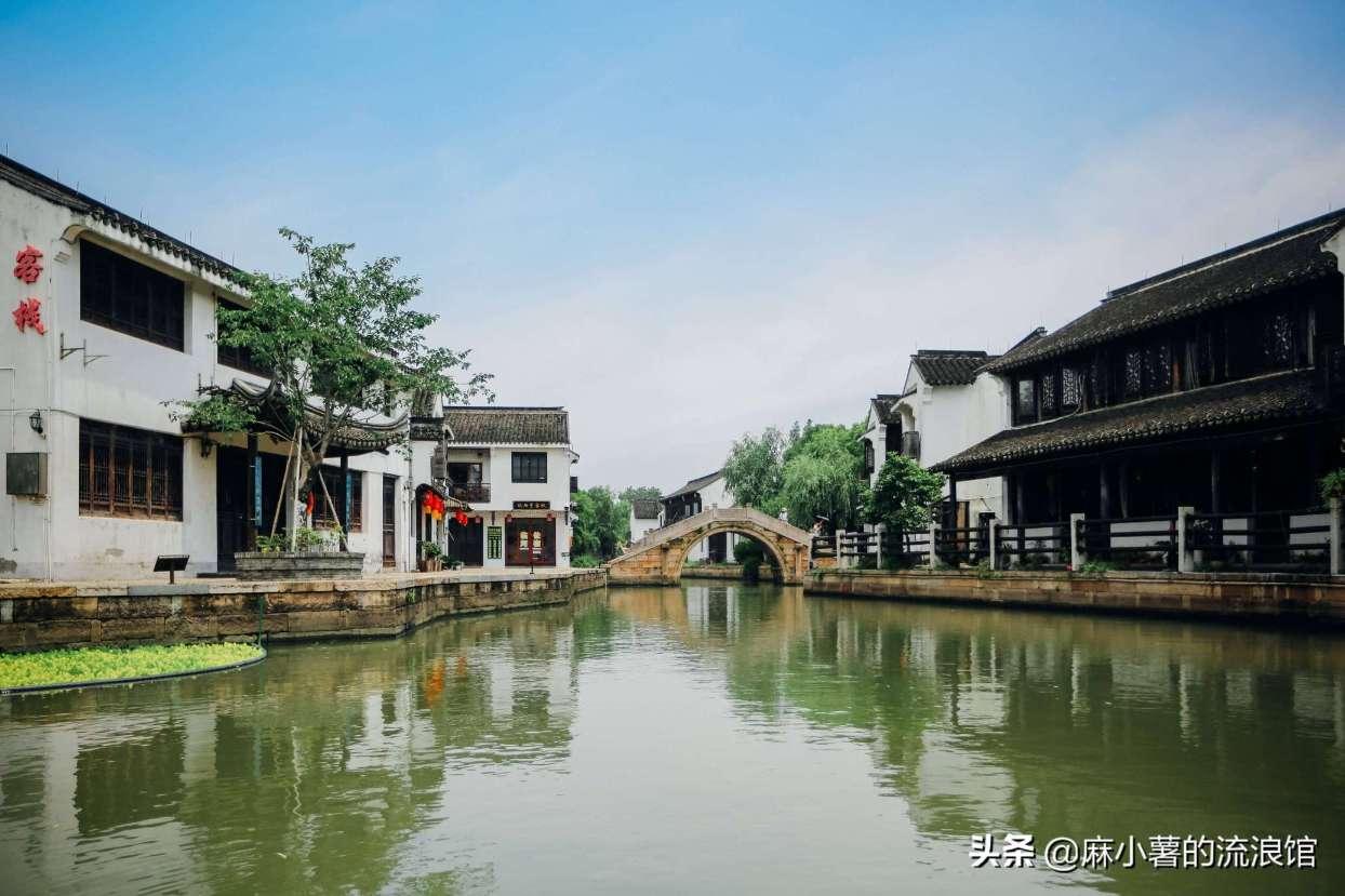 济南艺考生文化课学校价格